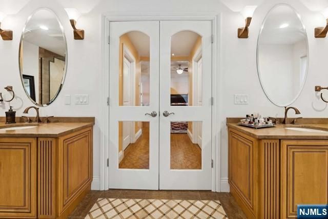 324 Lake Street, Upper Saddle River, NJ 07458