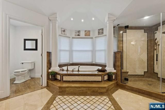 324 Lake Street, Upper Saddle River, NJ 07458
