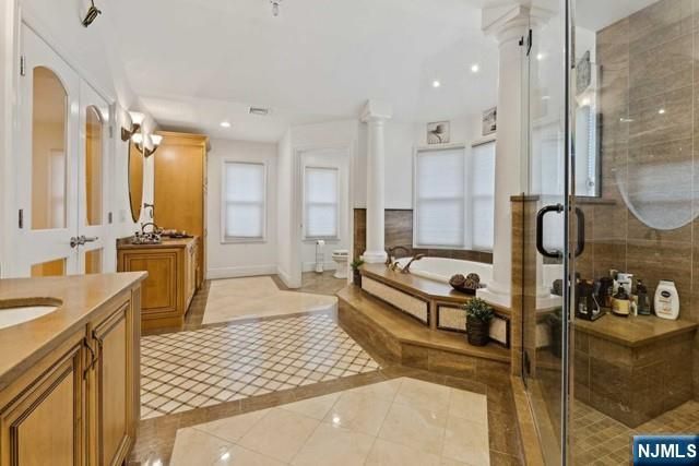 324 Lake Street, Upper Saddle River, NJ 07458