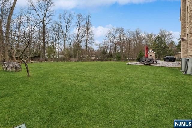 324 Lake Street, Upper Saddle River, NJ 07458