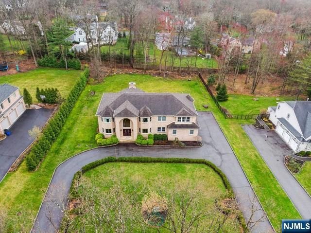 324 Lake Street, Upper Saddle River, NJ 07458