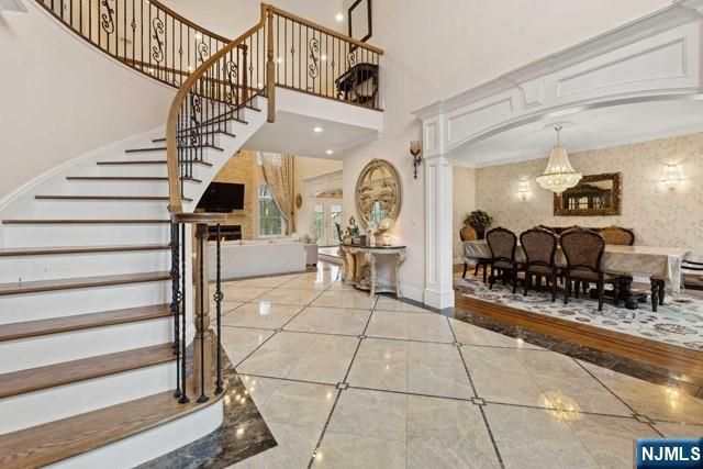 324 Lake Street, Upper Saddle River, NJ 07458