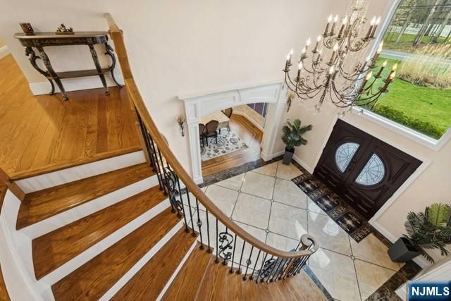 324 Lake Street, Upper Saddle River, NJ 07458