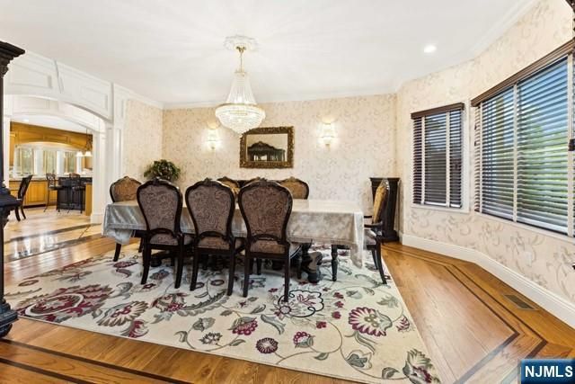 324 Lake Street, Upper Saddle River, NJ 07458