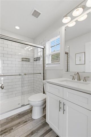 318 Cottage Court, Ball Ground, GA 30107