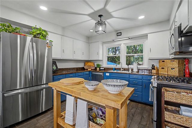 1041 Scioto Street, Urbana, OH 43078