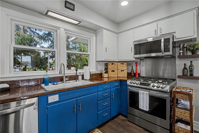 1041 Scioto Street, Urbana, OH 43078