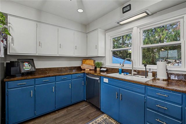 1041 Scioto Street, Urbana, OH 43078