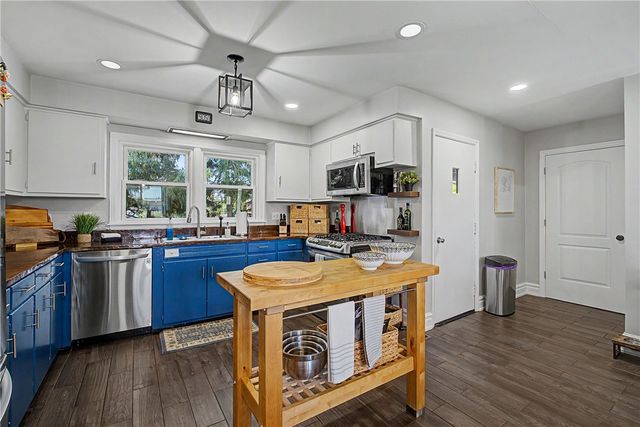 1041 Scioto Street, Urbana, OH 43078