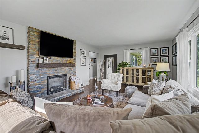 1041 Scioto Street, Urbana, OH 43078