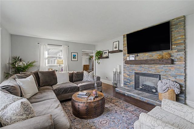1041 Scioto Street, Urbana, OH 43078
