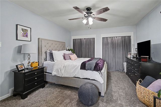 1041 Scioto Street, Urbana, OH 43078
