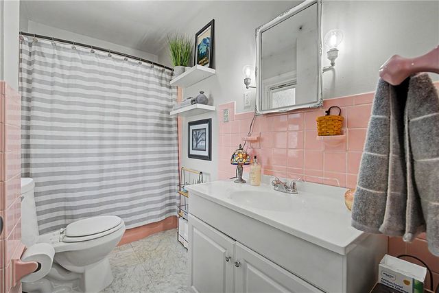 1041 Scioto Street, Urbana, OH 43078