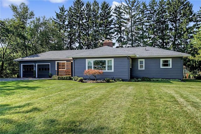 1041 Scioto Street, Urbana, OH 43078