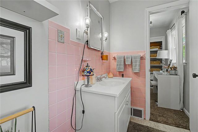 1041 Scioto Street, Urbana, OH 43078