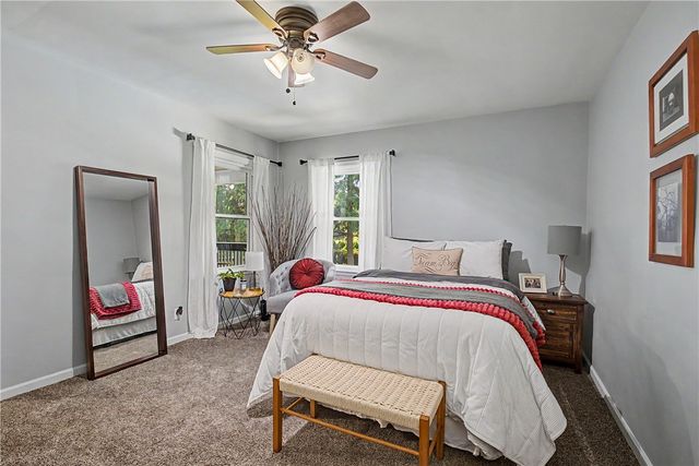 1041 Scioto Street, Urbana, OH 43078