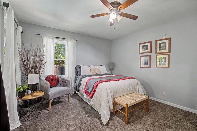 1041 Scioto Street, Urbana, OH 43078