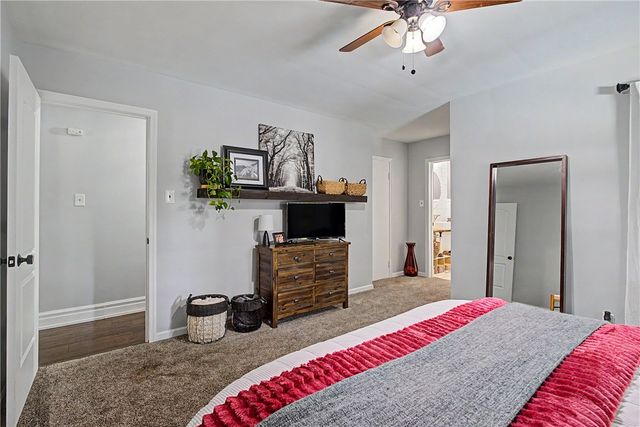 1041 Scioto Street, Urbana, OH 43078