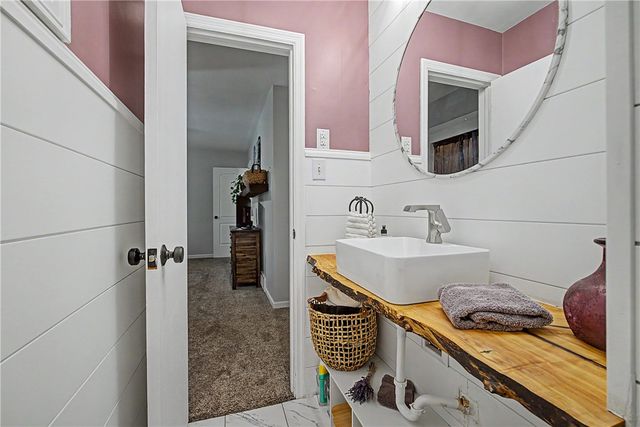 1041 Scioto Street, Urbana, OH 43078