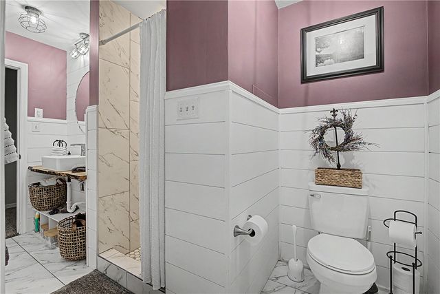 1041 Scioto Street, Urbana, OH 43078