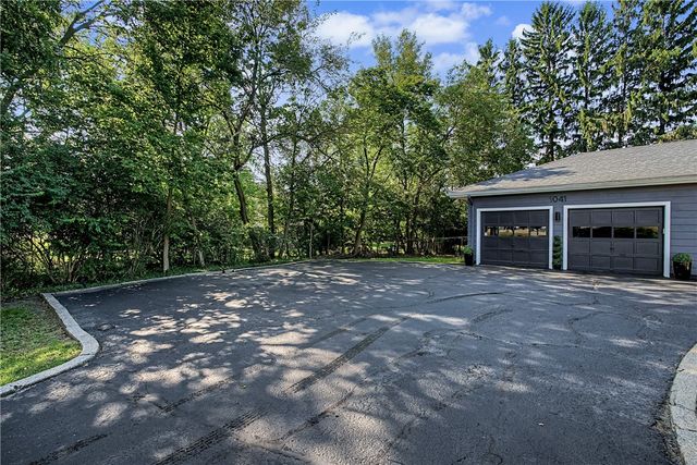 1041 Scioto Street, Urbana, OH 43078