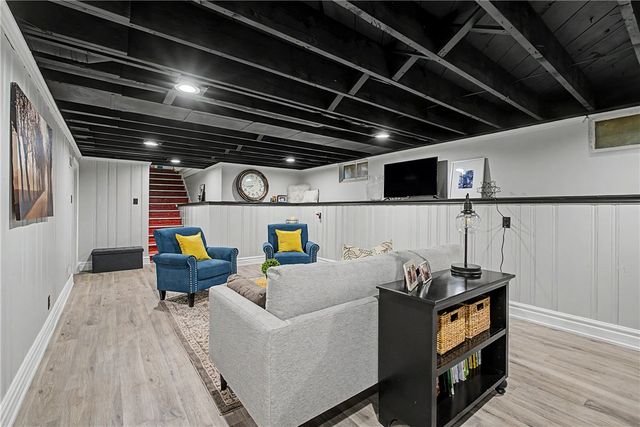 1041 Scioto Street, Urbana, OH 43078