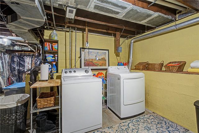 1041 Scioto Street, Urbana, OH 43078