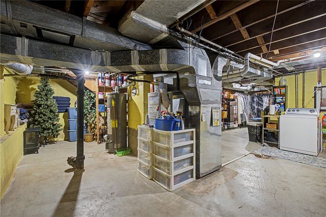 1041 Scioto Street, Urbana, OH 43078