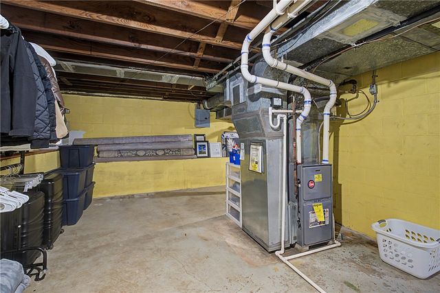 1041 Scioto Street, Urbana, OH 43078