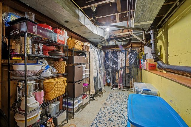 1041 Scioto Street, Urbana, OH 43078