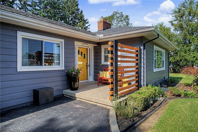 1041 Scioto Street, Urbana, OH 43078
