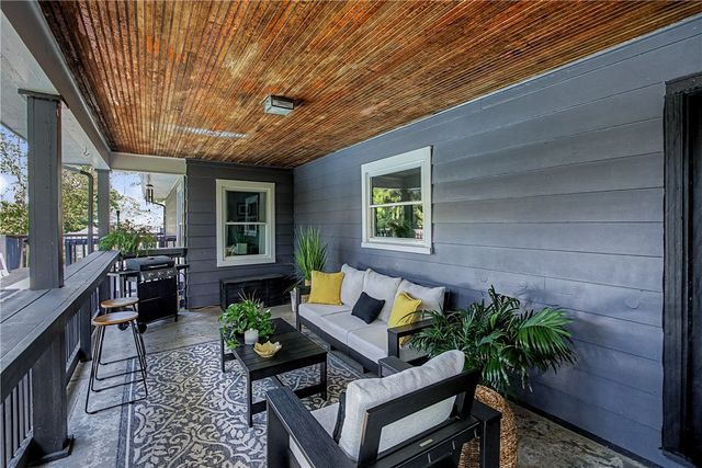 1041 Scioto Street, Urbana, OH 43078