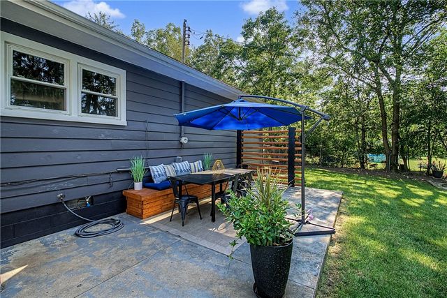 1041 Scioto Street, Urbana, OH 43078