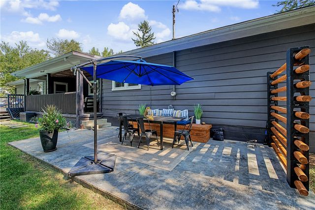 1041 Scioto Street, Urbana, OH 43078
