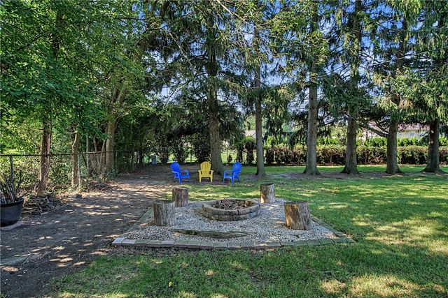 1041 Scioto Street, Urbana, OH 43078