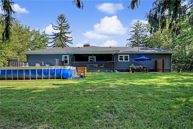 1041 Scioto Street, Urbana, OH 43078