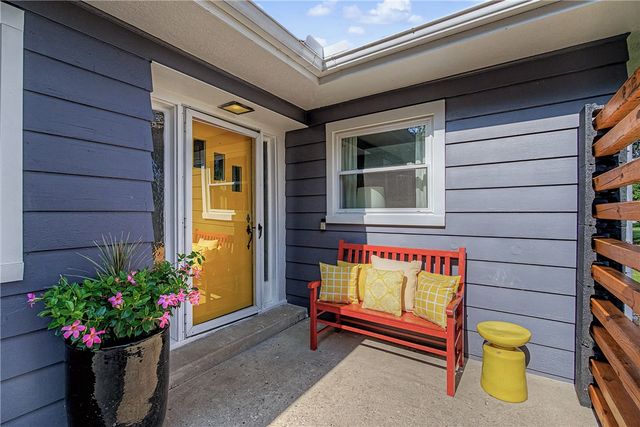 1041 Scioto Street, Urbana, OH 43078