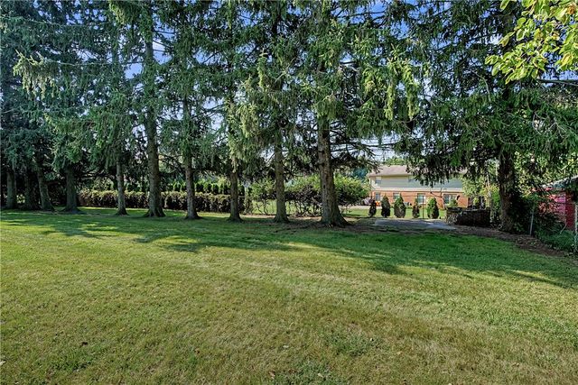 1041 Scioto Street, Urbana, OH 43078