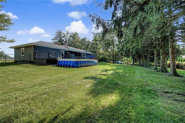 1041 Scioto Street, Urbana, OH 43078