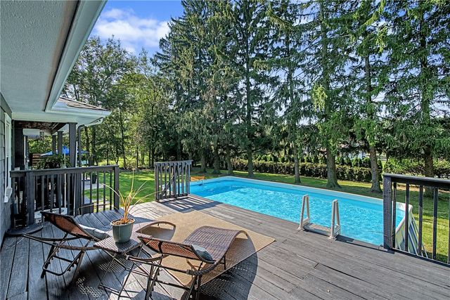 1041 Scioto Street, Urbana, OH 43078