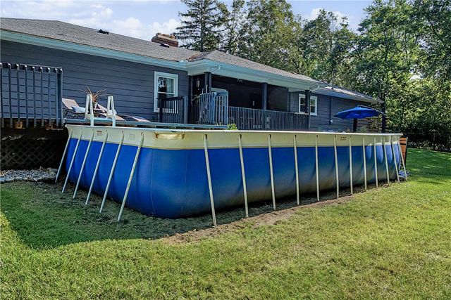 1041 Scioto Street, Urbana, OH 43078
