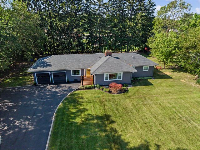 1041 Scioto Street, Urbana, OH 43078