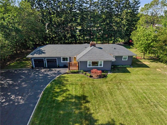 1041 Scioto Street, Urbana, OH 43078