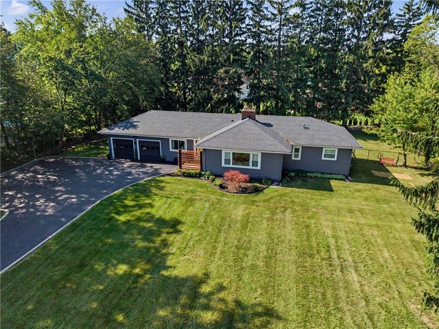 1041 Scioto Street, Urbana, OH 43078