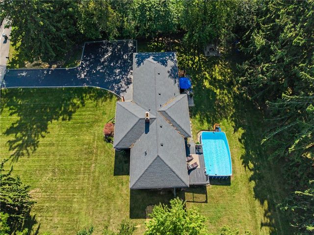 1041 Scioto Street, Urbana, OH 43078