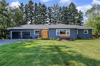 1041 Scioto Street, Urbana, OH 43078