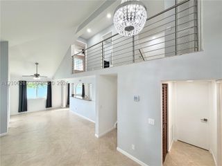 783 NW 91st Ter 0, Plantation, FL 33324