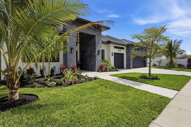2727 WALDEMERE STREET, Sarasota, FL 34239