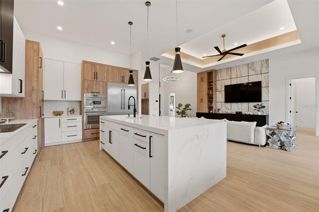 2727 WALDEMERE STREET, Sarasota, FL 34239