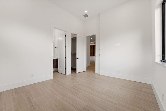 2727 WALDEMERE STREET, Sarasota, FL 34239